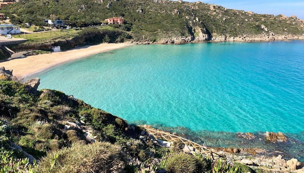 Glorious Residence Le Pavoncelle one Bedroom Sleeps Four and Child Num1450 - Foto 2, Immagine principale