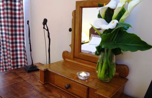 Casa dos Serrões - Foto 9