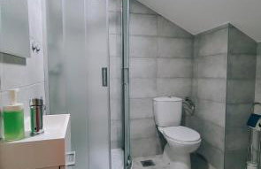 Apartman Lena 2 - Foto 11