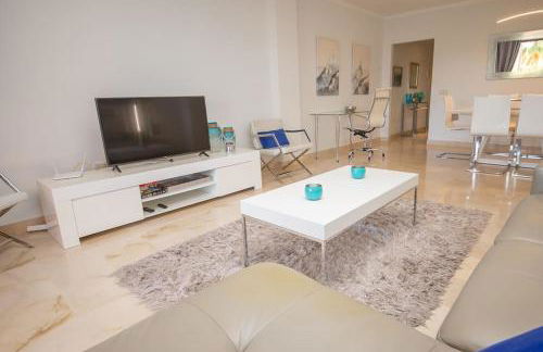 Casares Beach 104 - Photo 73