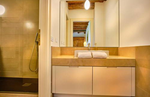 Relais Corte Guastalla Apartments - Foto 47