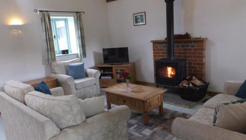 Friesian Cottage - Photo 3