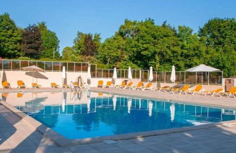 Village Le Chat 233 - Foto 13