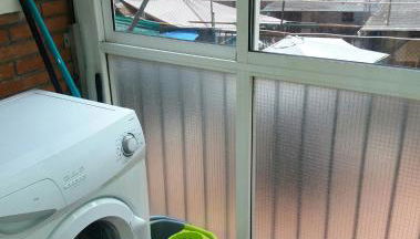 Apartamento Sagrada Familia - Foto 4