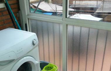 Apartamento Sagrada Familia - Foto 4