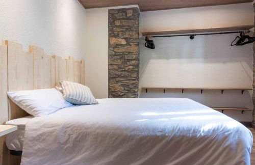 Casa Conxita de Pepa - Foto 14