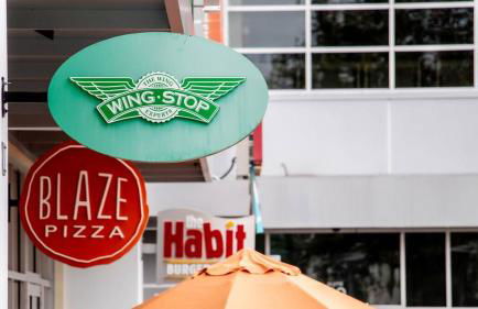 Cozy&Stylish DT Alhambra Living walk to Starbucks - Foto 39