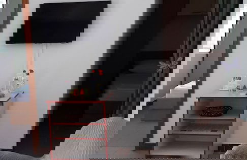 Apartments Andrijana - Foto 3