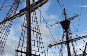 Aux Premières Loges - Foto 75