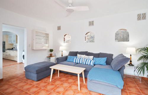 Finca Ecológica Quinta Los Tizones - Foto 15