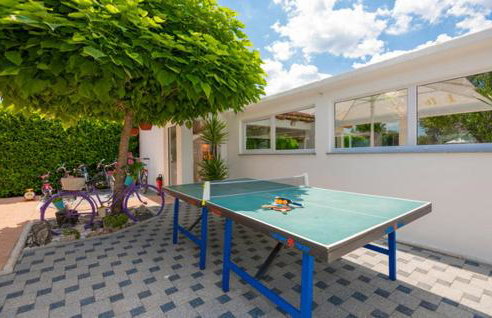 Villa Nino - Foto 17