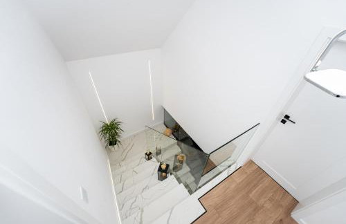 ZinHouse Wojakowa - Photo 8