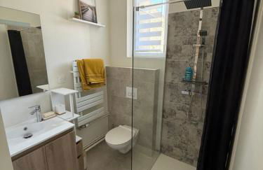 L ancien presbytere - Foto 13