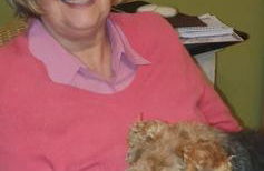 ferienbeianne - Foto 7