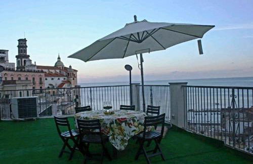 Blue's House - Photo 3