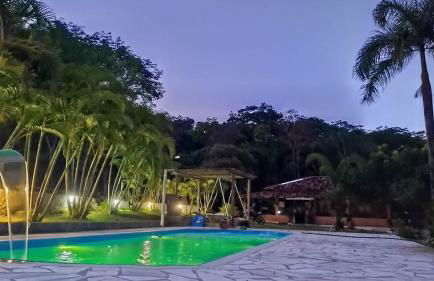 Sítio Cantinho do Céu - Foto 67