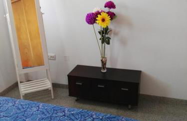 Velez Nazari Cambriles - Foto 61