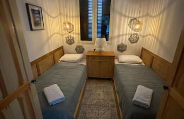 Appartamento Porto Rotondo Rudargia - Foto 36