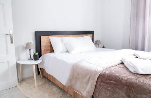 Orsiida deluxe garden house & superior garden apartment Agria - Foto 21