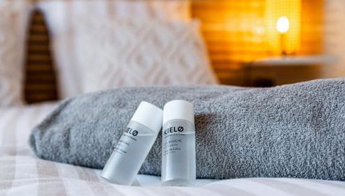 L Appart de Lilou : Paisible / Confort /Proche Centre Ville - Foto 3