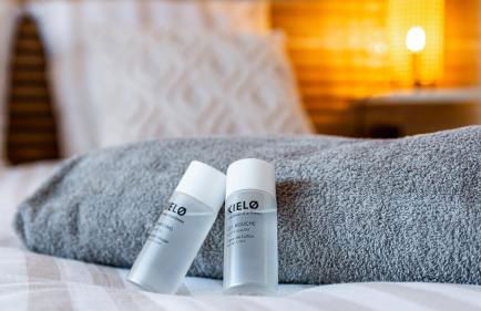 L Appart de Lilou : Paisible / Confort /Proche Centre Ville - Foto 3