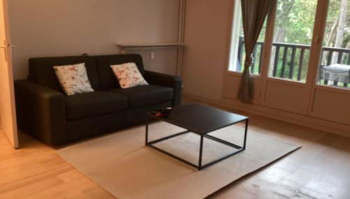 Appartement 200m de la plage - Foto 5