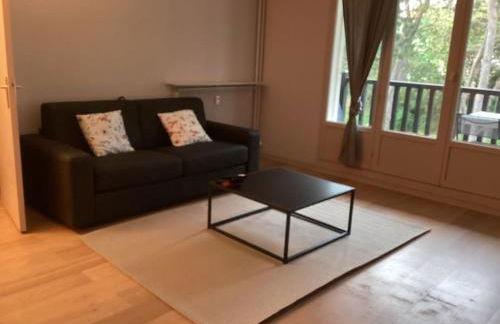 Appartement 200m de la plage - Foto 5