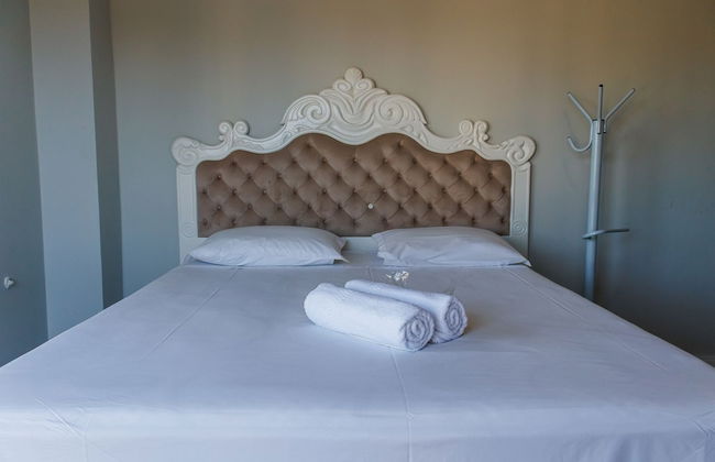 LOCAR-IN CANELA- Campos de Canela - Foto 8