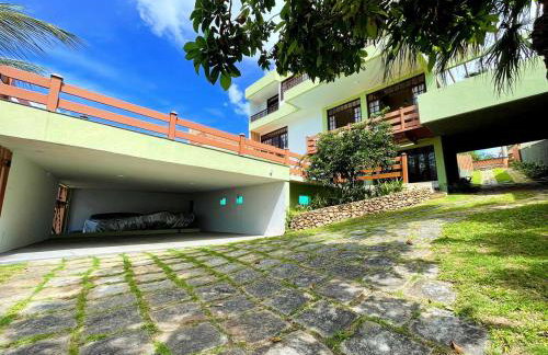 Sol e Mar Beach House - Foto 38