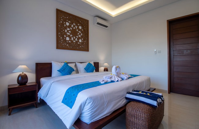 Sayang Sanur Villa IV - Foto 3
