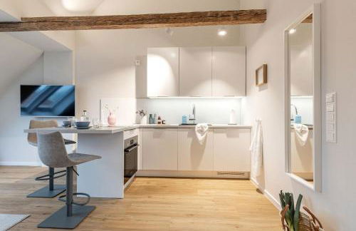 Achterdörn Een - Foto 18