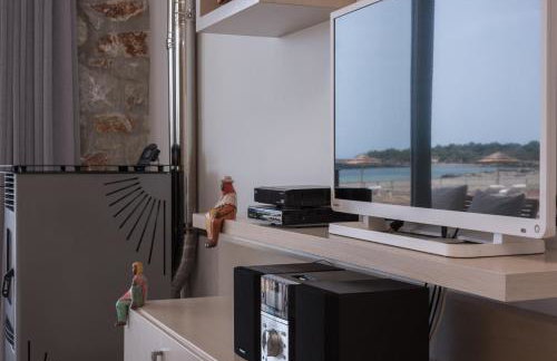 Cedar Bay Beachside Villas - Photo 142