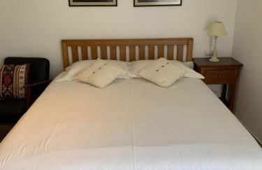 Maison Alriad - Alojamiento familiar tranquilo cerca del mar con jardín, porche y parking privado en el interior de la finca no apto para fiestas - Foto 105