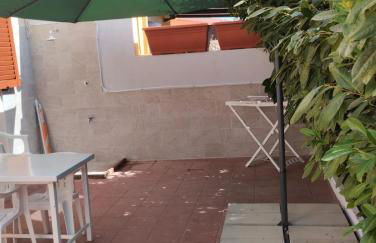 Le Trame di Ka.Sa - Foto 5