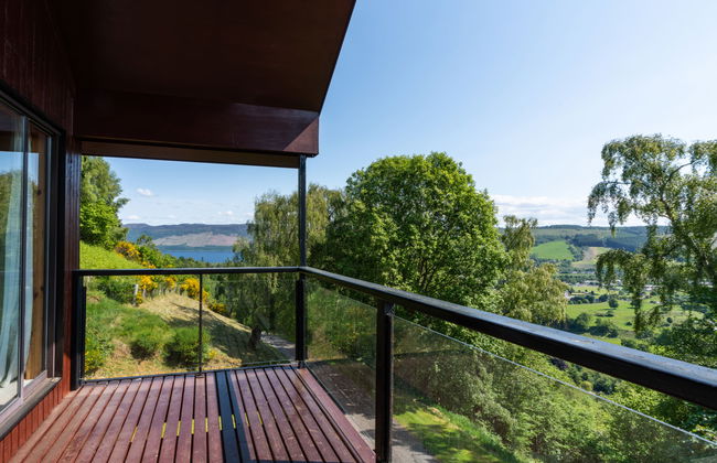 Achmony Number 6 - Foto 21