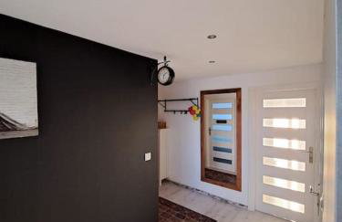 San Riverbank Apartment - Foto 8