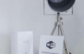 Appartamento Ponte Vecchio - M&M Holiday House - Foto 35