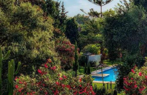 Luxury Apartm Brand newSwimming PoolGolf Beach - Photo 61