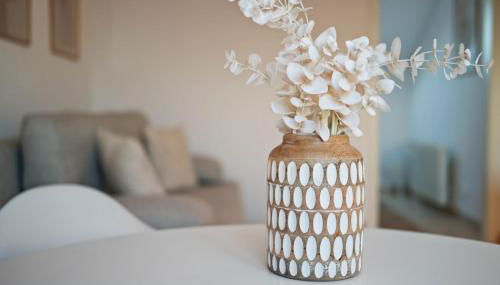 Black Forrest Dream - Foto 3