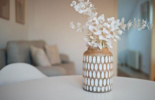 Black Forrest Dream - Foto 3