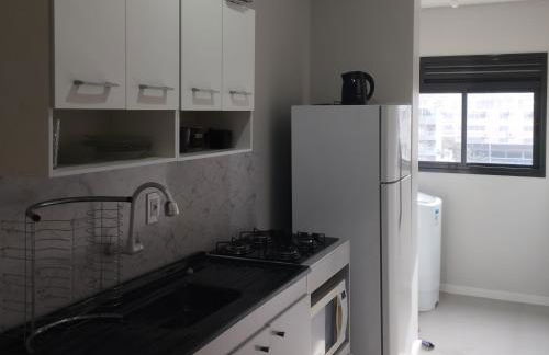 Apartamento Itapema 3 quartos - Photo 8