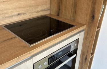 Villa Tadini JOY - Foto 8