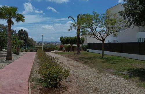 Rolex el Toyo-Retamar - Foto 18