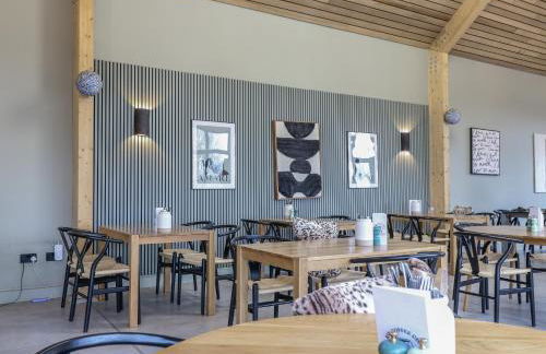 Otter's View - Foto 18