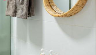 Flor de Las Dunas all day sunny, pools, tennis - Photo 5, towels