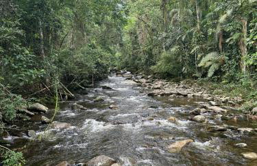 Casa em Tarituba, Paraty RJ - Foto 32