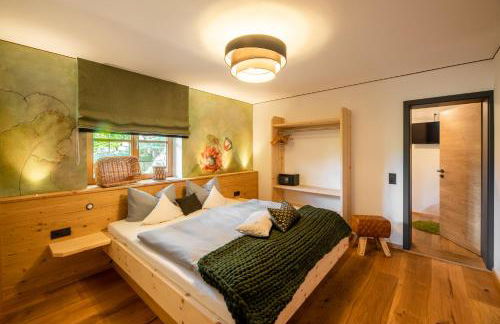 Babel´s Auszeit - Foto 56