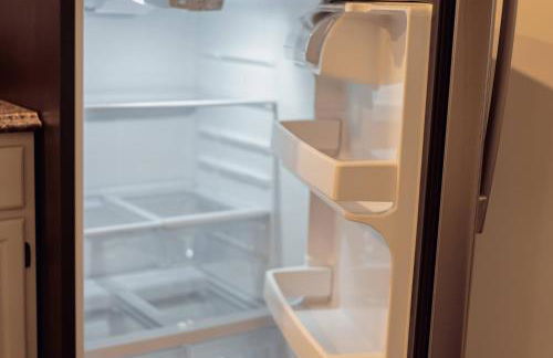 Huge, One Bedroom Apartment with Balcony - Foto 34