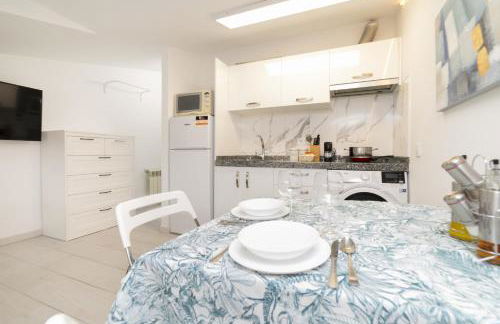 Buhardilla Encantada - Foto 8