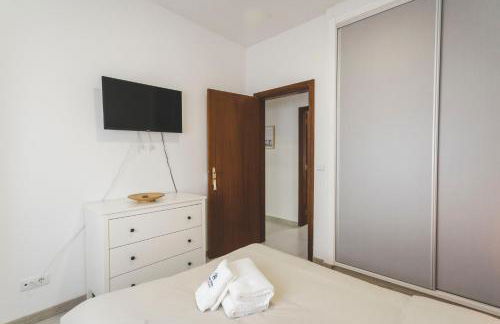 Best Houses 98 - Casa Beatriz - Foto 7